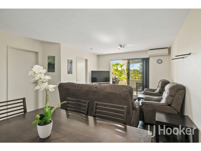 6/12 McMaster Street, Victoria Park WA 6100