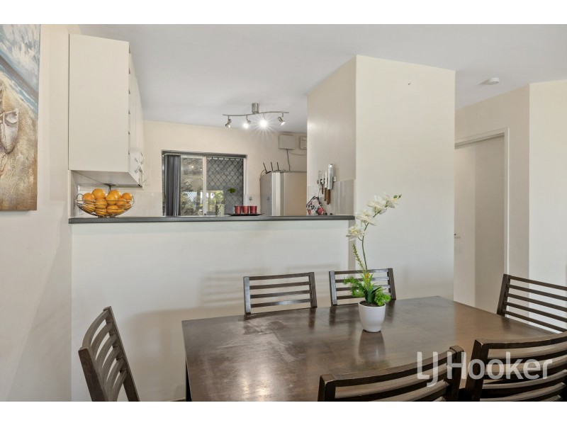 6/12 McMaster Street, Victoria Park WA 6100