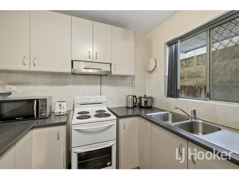 6/12 McMaster Street, Victoria Park WA 6100