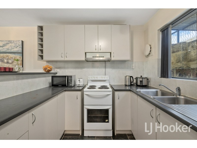 6/12 McMaster Street, Victoria Park WA 6100