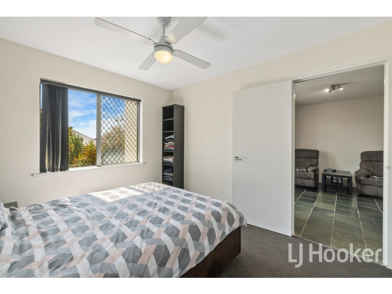 6/12 McMaster Street, Victoria Park WA 6100