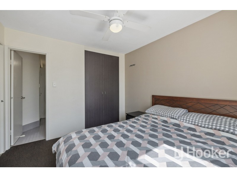 6/12 McMaster Street, Victoria Park WA 6100