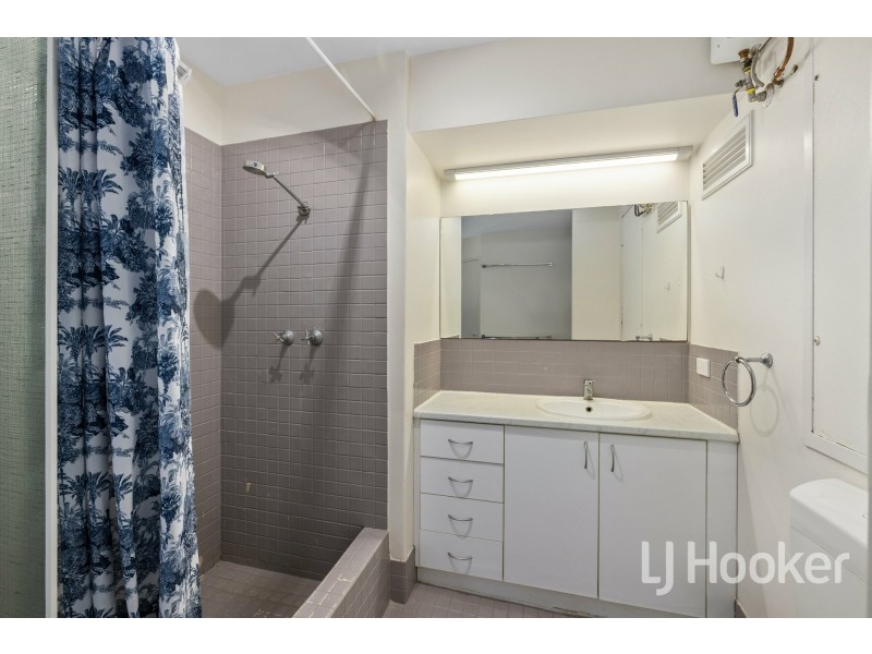 6/12 McMaster Street, Victoria Park WA 6100