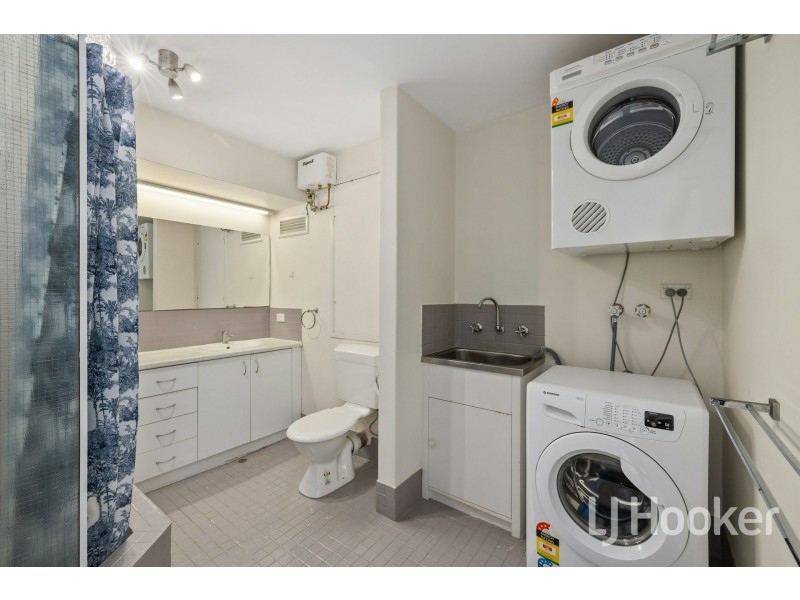 6/12 McMaster Street, Victoria Park WA 6100