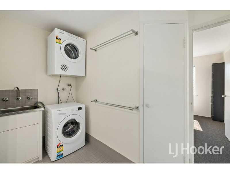 6/12 McMaster Street, Victoria Park WA 6100