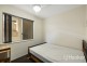 6/12 McMaster Street, Victoria Park WA 6100