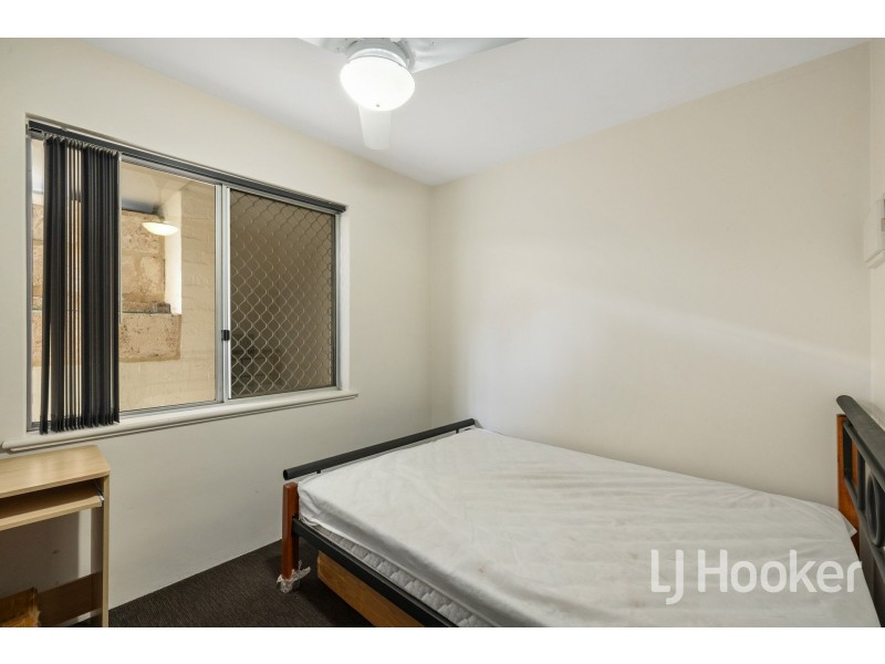 6/12 McMaster Street, Victoria Park WA 6100