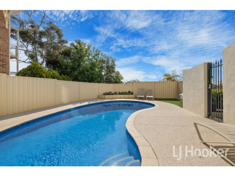 6/12 McMaster Street, Victoria Park WA 6100