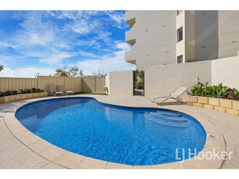 6/12 McMaster Street, Victoria Park WA 6100