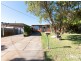 14 Anderson Way, Thornlie WA 6108