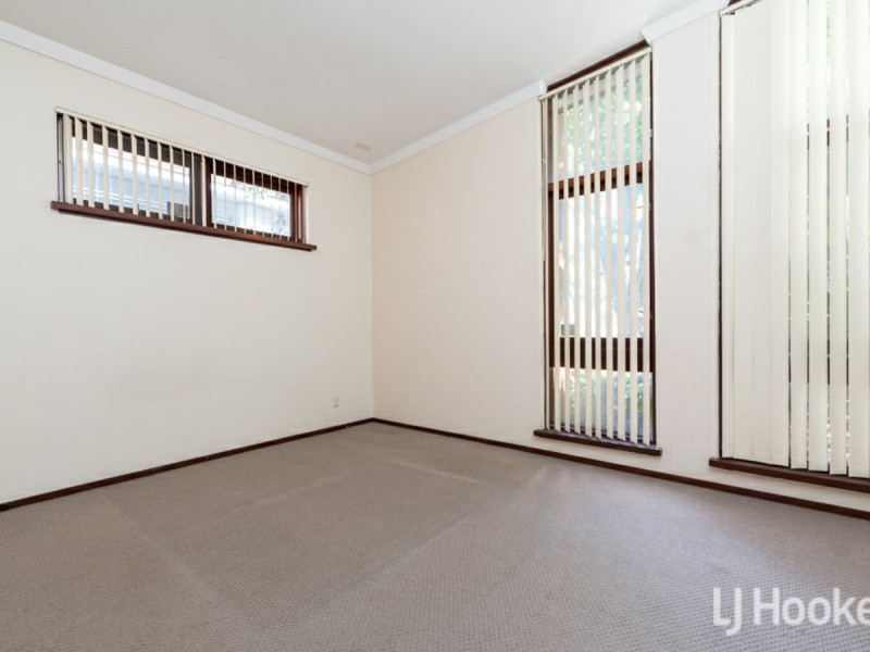 14 Anderson Way, Thornlie WA 6108