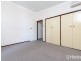 14 Anderson Way, Thornlie WA 6108