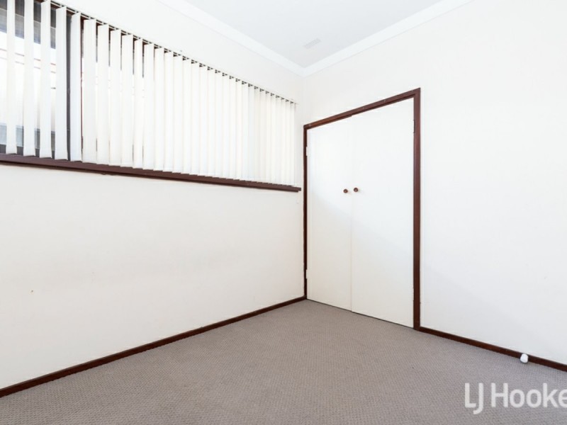 14 Anderson Way, Thornlie WA 6108