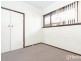 14 Anderson Way, Thornlie WA 6108