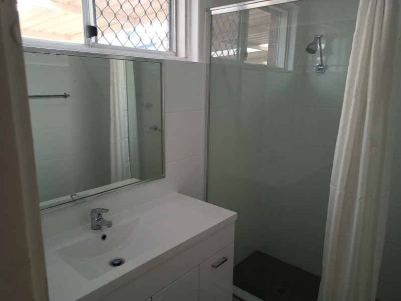 14 Anderson Way, Thornlie WA 6108