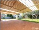 14 Anderson Way, Thornlie WA 6108