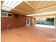 14 Anderson Way, Thornlie WA 6108