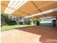 14 Anderson Way, Thornlie WA 6108
