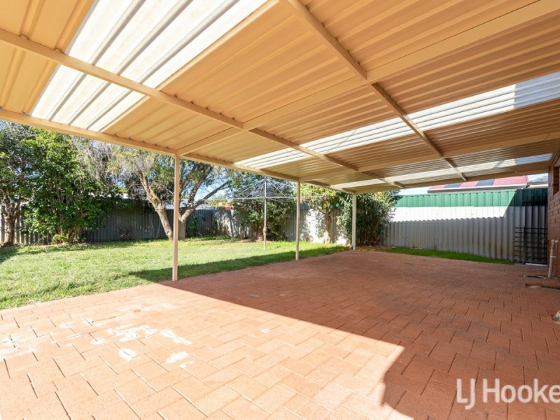 14 Anderson Way, Thornlie WA 6108
