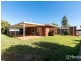 14 Anderson Way, Thornlie WA 6108