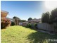 14 Anderson Way, Thornlie WA 6108