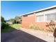 14 Anderson Way, Thornlie WA 6108