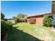 14 Anderson Way, Thornlie WA 6108