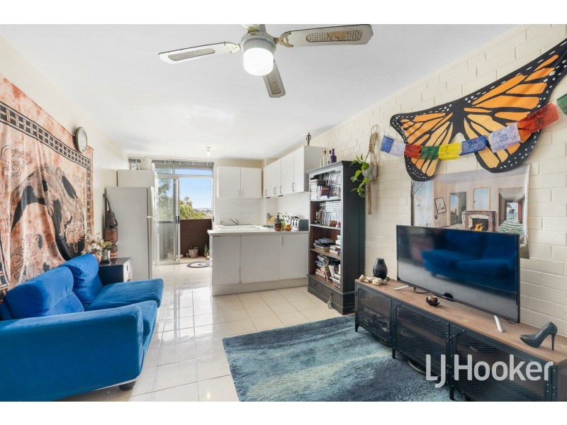 502/36 Tenth Avenue, Maylands WA 6051