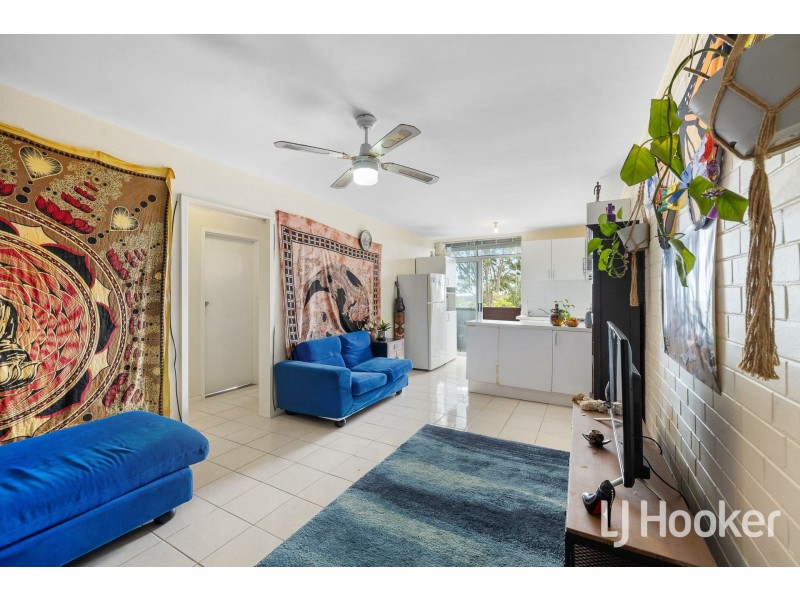 502/36 Tenth Avenue, Maylands WA 6051