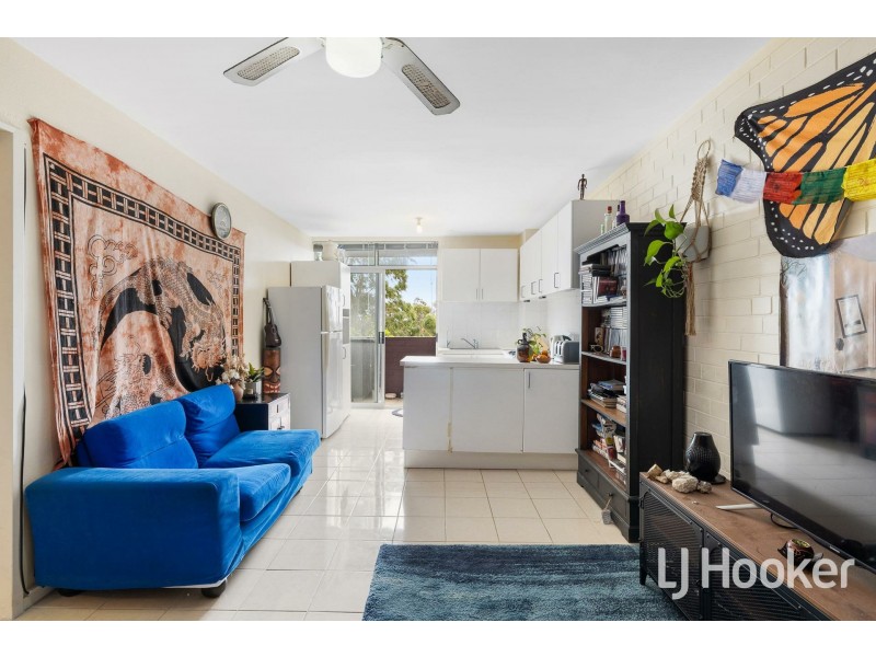 502/36 Tenth Avenue, Maylands WA 6051