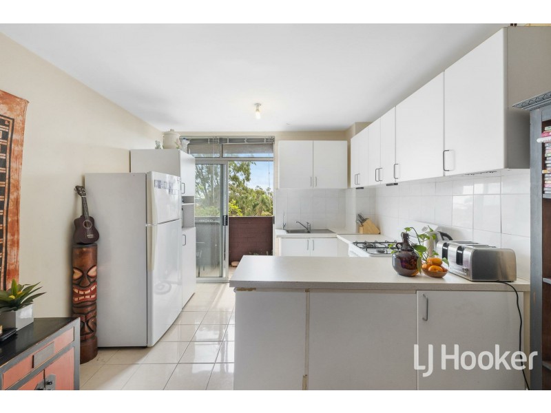 502/36 Tenth Avenue, Maylands WA 6051