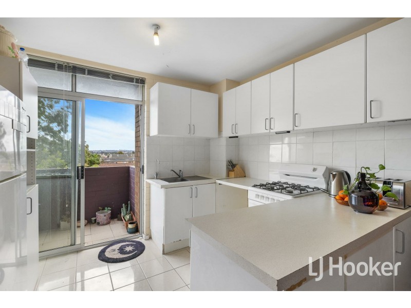 502/36 Tenth Avenue, Maylands WA 6051