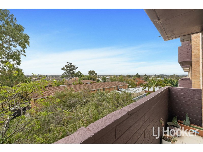 502/36 Tenth Avenue, Maylands WA 6051