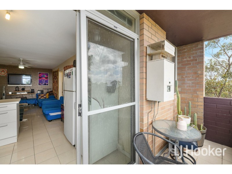 502/36 Tenth Avenue, Maylands WA 6051