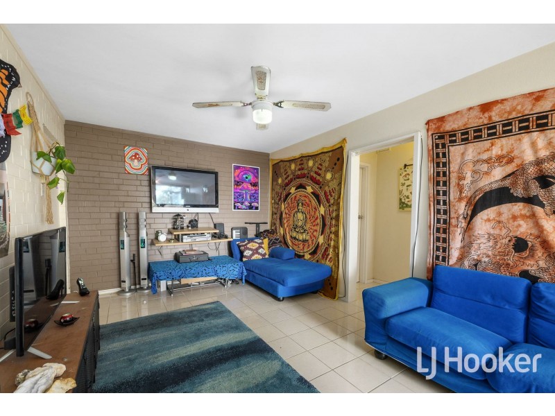 502/36 Tenth Avenue, Maylands WA 6051