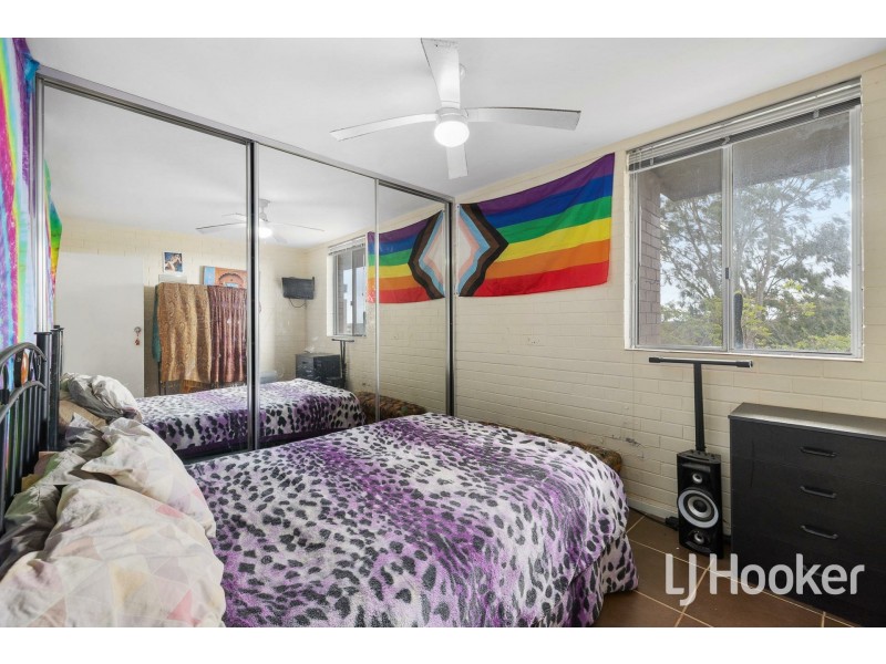 502/36 Tenth Avenue, Maylands WA 6051