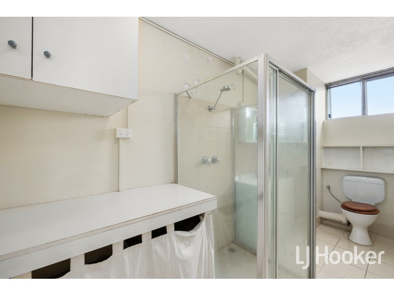 502/36 Tenth Avenue, Maylands WA 6051