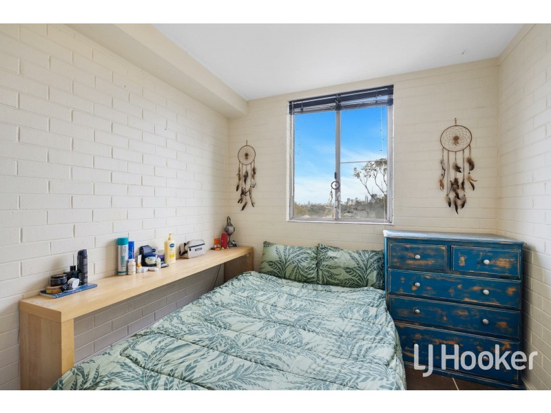 502/36 Tenth Avenue, Maylands WA 6051