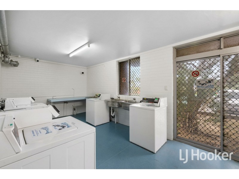 502/36 Tenth Avenue, Maylands WA 6051