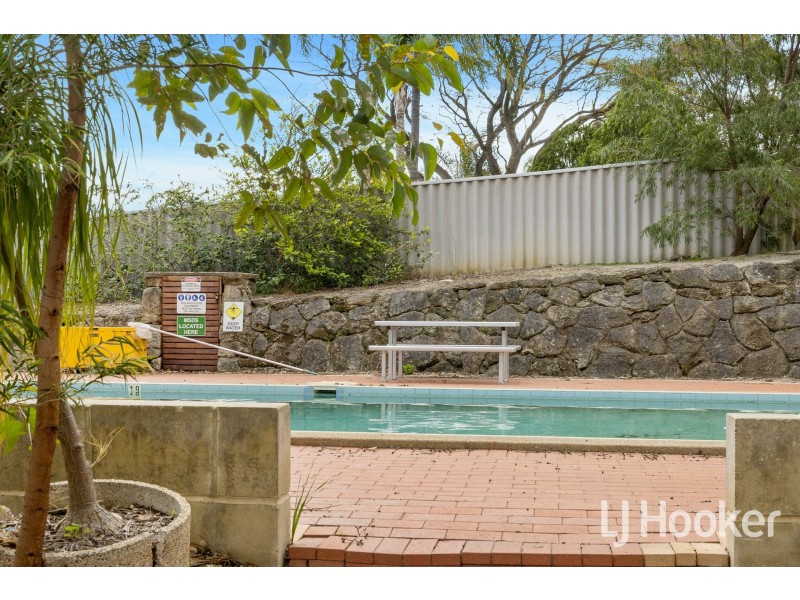 502/36 Tenth Avenue, Maylands WA 6051