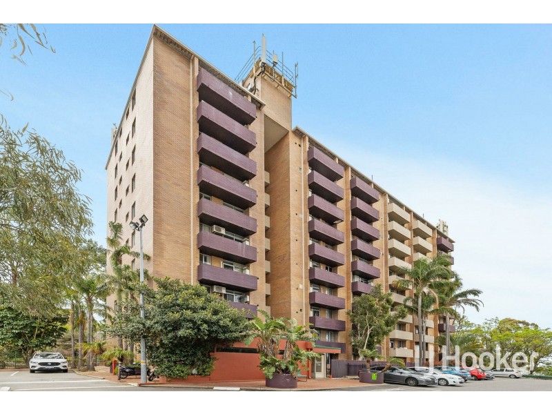 502/36 Tenth Avenue, Maylands WA 6051