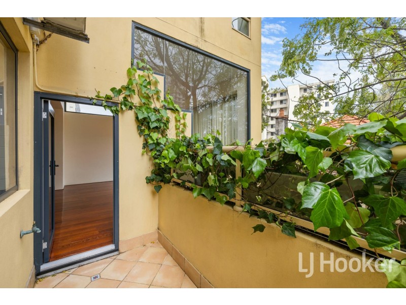 1/19 Wellington Street, East Perth WA 6004