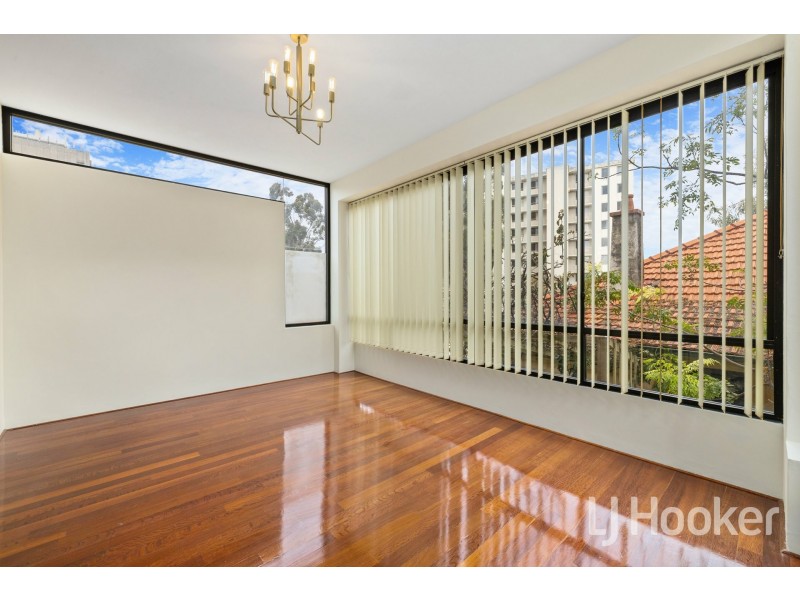 1/19 Wellington Street, East Perth WA 6004