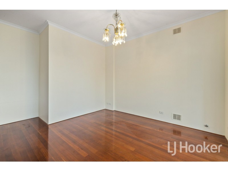 1/19 Wellington Street, East Perth WA 6004