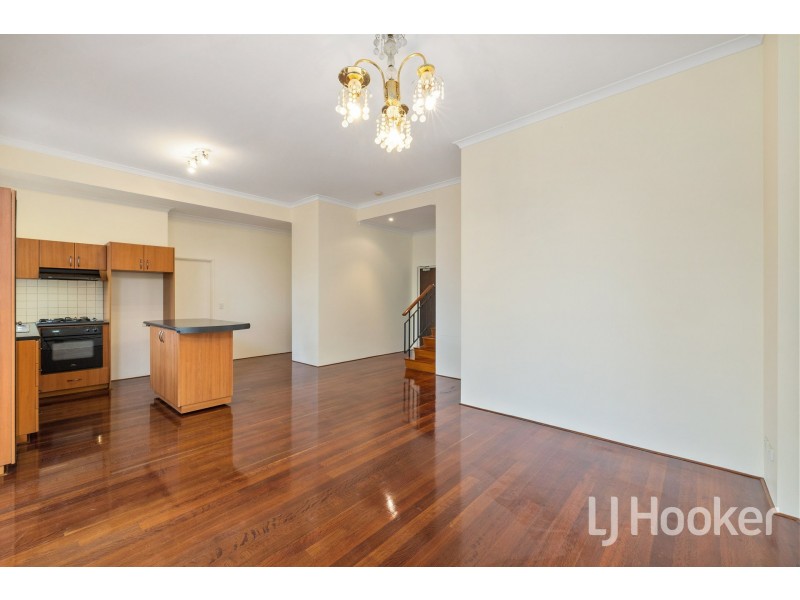 1/19 Wellington Street, East Perth WA 6004
