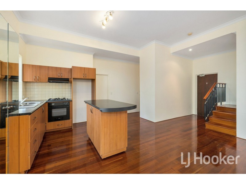 1/19 Wellington Street, East Perth WA 6004