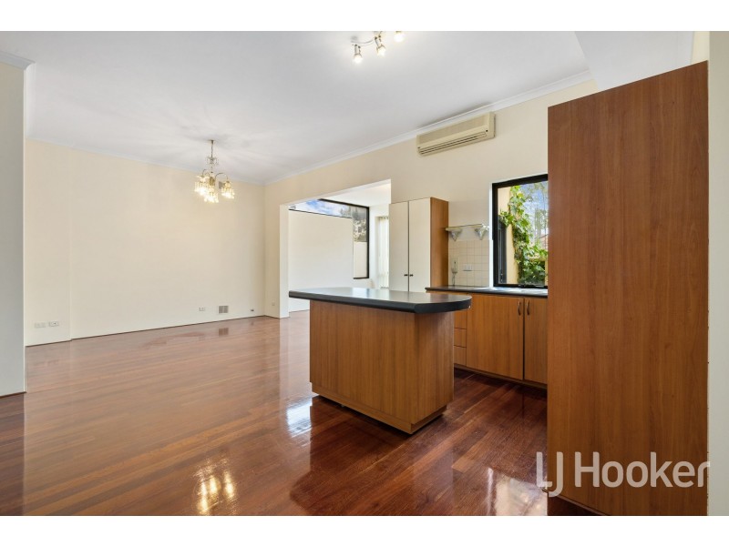 1/19 Wellington Street, East Perth WA 6004