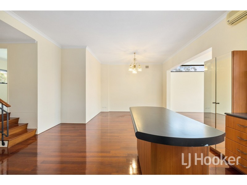 1/19 Wellington Street, East Perth WA 6004