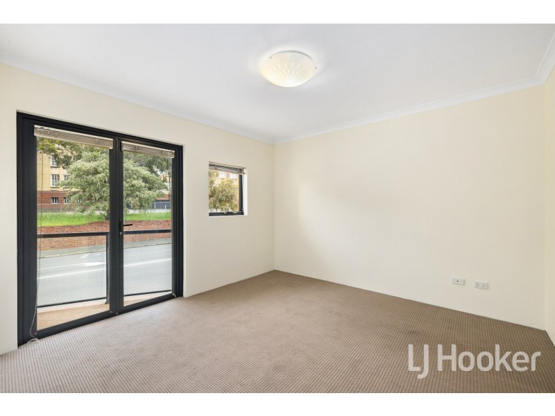 1/19 Wellington Street, East Perth WA 6004