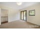 1/19 Wellington Street, East Perth WA 6004